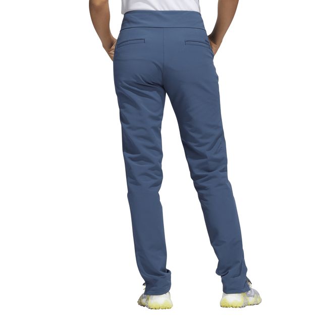 Adidas winter golf pants cheap